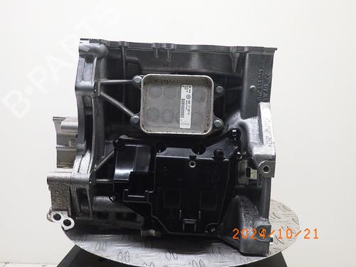 Used Other SEAT ARONA (KJ7, KJP) 1.0 TSI (116 hp) 20503331