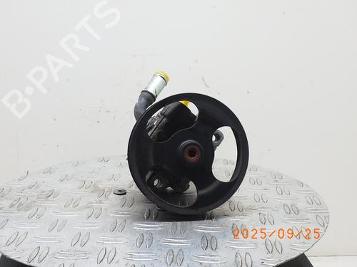 Styring servopumpe MAZDA 3 (BK) 1.6 (BK14) (105 hp) 29185445