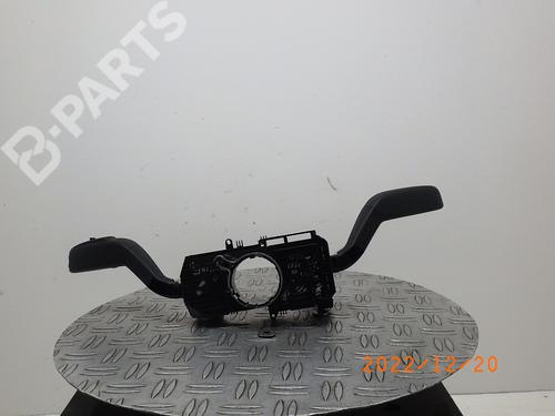 Switch SKODA ROOMSTER (5J7) 1.4 | BP11138156I30 
