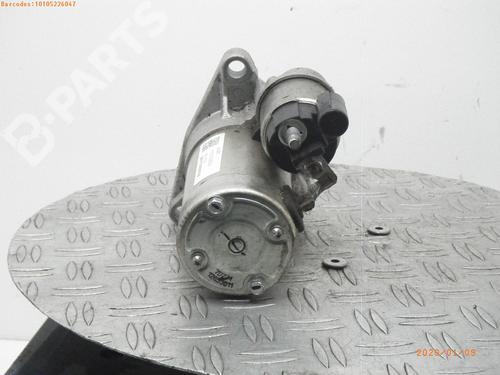 Starter OPEL KARL (C16) 1.0 | BP8402895M8 