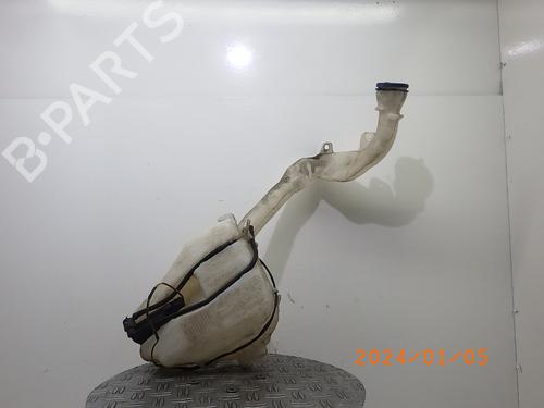 Used Windscreen washer tank CITROËN C3 I (FC_, FN_) 1.4 i (73 hp) 16422007