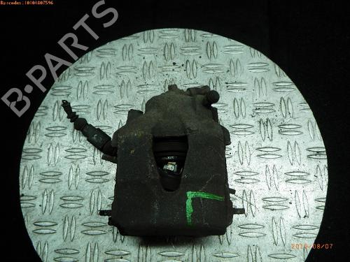 Used Left front brake caliper VW GOLF IV (1J1) 1.6 16V (105 hp) 14753330