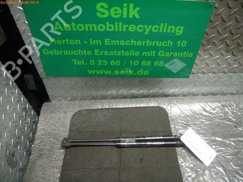 Used Tailgate lift support CHEVROLET AVEO / KALOS Hatchback (T200) 1.4 16V (94 hp) 14751959