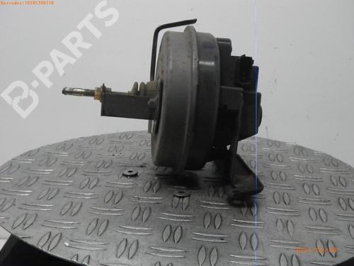 Elektronisk modul MAZDA 626 V Hatchback (GF) 2.0 (GFER) (115 hp) 6960704