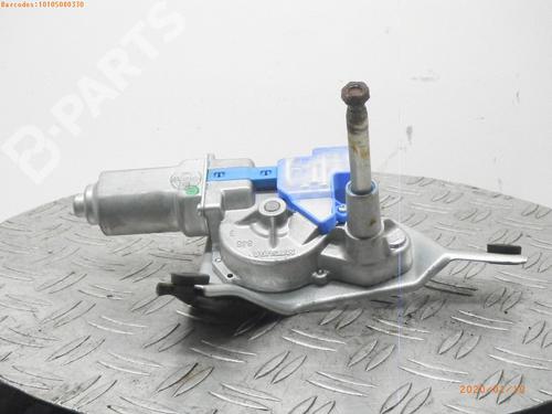 Rear wiper motor HONDA FR-V (BE) 1.8 (BE1) | BP1271801M102 