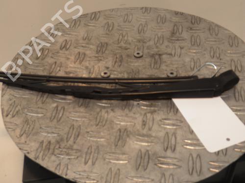 Rear windshield wiper arm SMART CITY-COUPE (450) 0.7 (450.352, 450.353) | BP14754139C144 