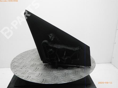 Left mirror RENAULT MEGANE III Grandtour (KZ0/1) 1.5 dCi (KZ1G, KZ1W, KZ0R) | BP5216173C26