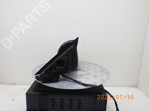 Right mirror AUDI A3 Sportback (8PA) 1.6 | BP27718679C27 