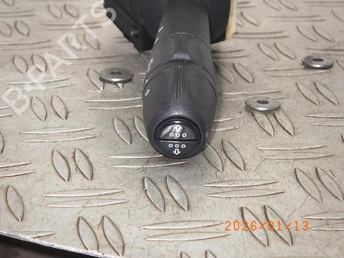 Devioluci RENAULT CAPTUR I (J5_, H5_) 0.9 TCe 90 | BP31592081I23