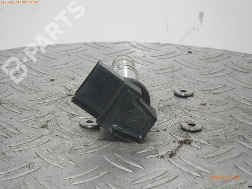 Ignition coil VW GOLF VI Convertible (517) 1.4 TSI | BP3239383M94 