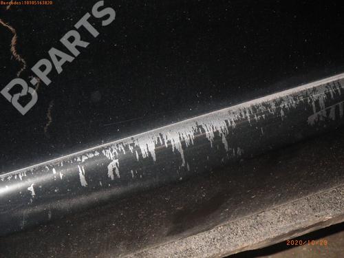 Left front door HYUNDAI SANTA FÉ I (SM) 2.0 | BP2986150C2 