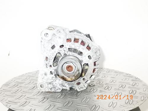 Used Alternator SKODA CITIGO (NF1) 1.0 (75 hp) 16551392