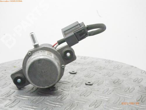 Vacuum pump OPEL CORSA E (X15) 1.4 Turbo (08, 68) | BP7790016M80 