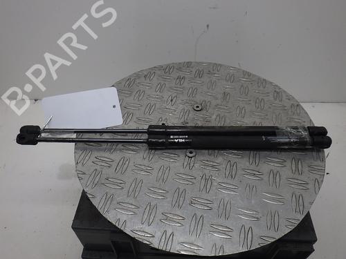 Used Tailgate lift support HYUNDAI i10 I (PA) 1.1 (69 hp) 14754912