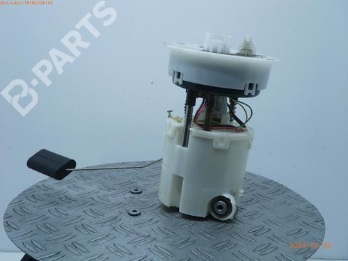 Używane Pompa paliwa FORD FIESTA VI (CB1, CCN) 1.25 (82 hp) 4909916
