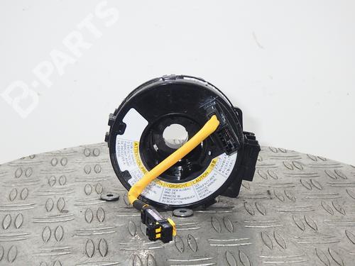 Kontaktrulle Airbag SUZUKI SWIFT III (MZ, EZ) 1.3 (RS413, ZC11S) (92 hp) 9202016
