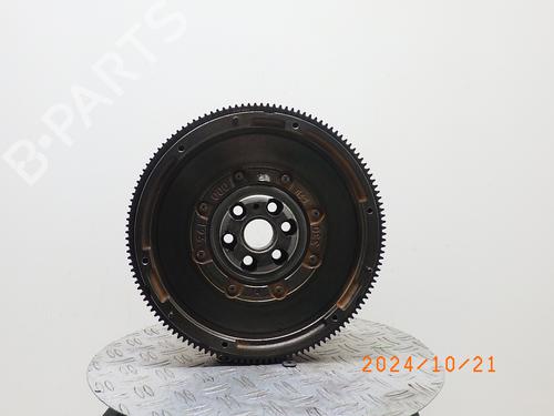 Used Flywheel SEAT ARONA (KJ7, KJP) 1.0 TSI (115 hp) 20503332