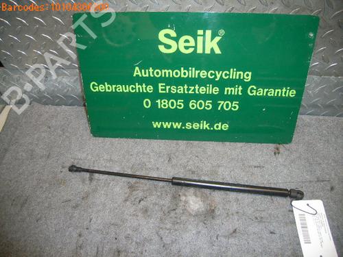 Gasfjeder motorhjelm VW LUPO I (6X1, 6E1) 1.2 TDI 3L (61 hp) 14750562