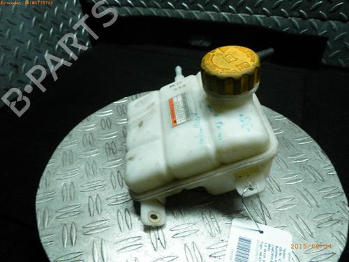 Used Expansion tank CHEVROLET MATIZ (M200, M250) 1.0 (67 hp) 14753102