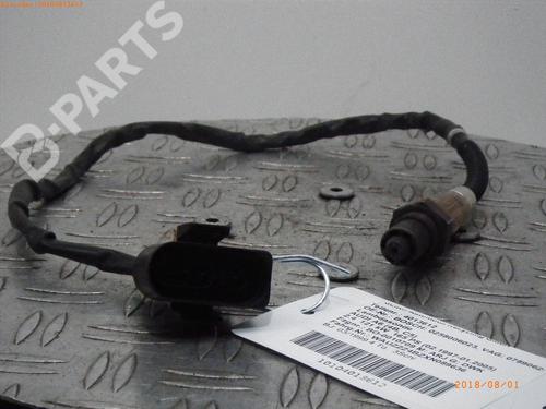 Elektronisk sensor AUDI A6 C5 (4B2) 2.4 (165 hp) 4654084