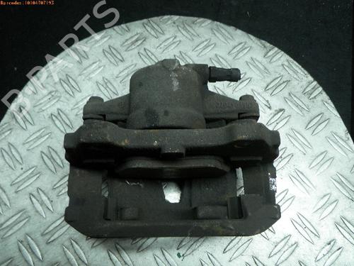 Right front brake caliper OPEL CORSA D (S07) 1.2 (L08, L68) | BP14752611M104 