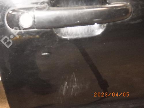 Right front door VW POLO (6N2) 1.0 | BP12269238C3