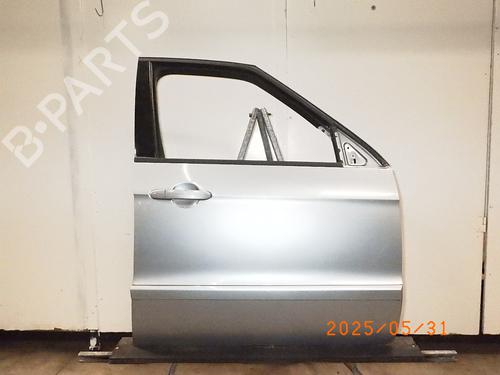 Used Right front door FORD S-MAX (WA6) 2.0 (145 hp) 26379276