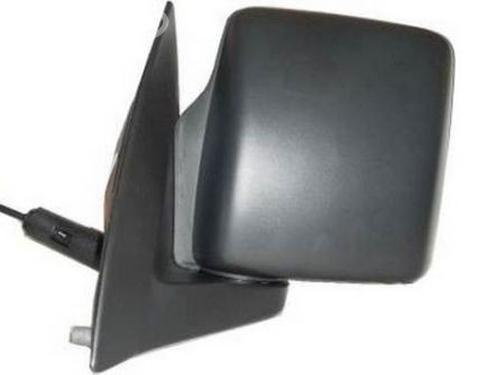 Used Left mirror OPEL COMBO Tour 1.6 (87 hp) 11221810