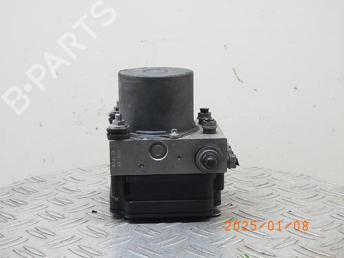 ABS pump SKODA FABIA III (NJ3) 1.0 | BP22430462M43 