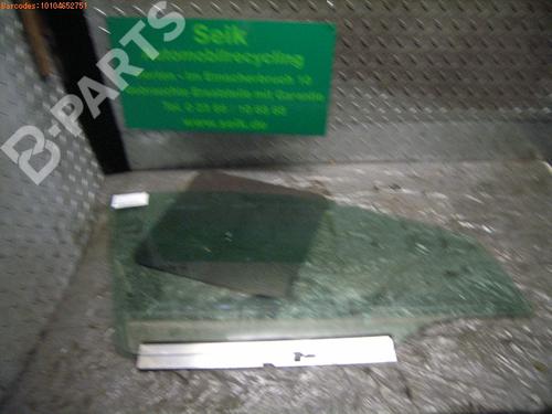 Used Front right door window Front right door window OPEL ASTRA H (A04) 1.6 (L48) (105 hp) 8507694 8507694