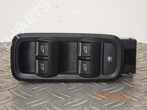 Used Switch FORD ECOSPORT 1.5 Ti (112 hp) 13576087