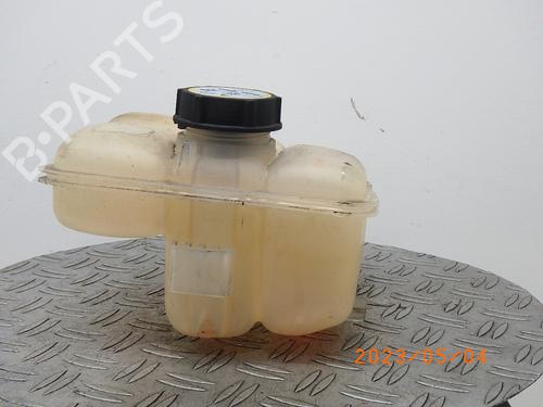 Expansion tank FORD FOCUS II Turnier (DA_, FFS, DS) 1.6 | BP14765506C120 