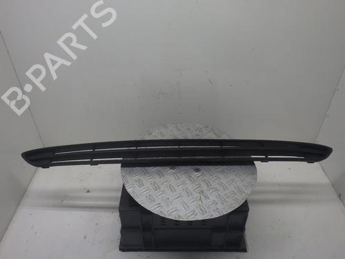 Used Grille FORD B-MAX (JK) 1.0 EcoBoost (100 hp) 26610210
