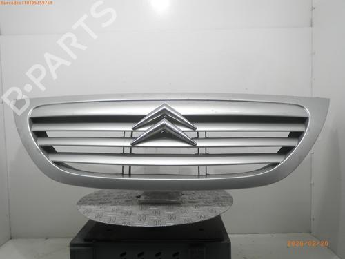 Grelha CITROËN C3 I (FC_, FN_) 1.4 HDi (68 hp) 32389888