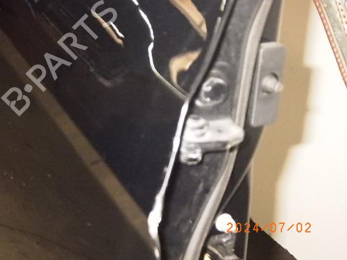 Right front door FORD FOCUS III 1.0 EcoBoost | BP18697501C3 