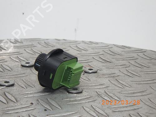 Mirror switch SEAT Mii (KF1, KE1) 1.0 | BP31046703I25