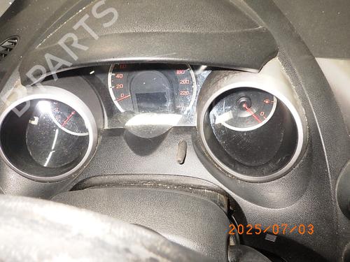Used Instrument cluster HONDA JAZZ III (GE_, GG_, GP_, ZA_) 1.2 (GG1) (90 hp) 27278175
