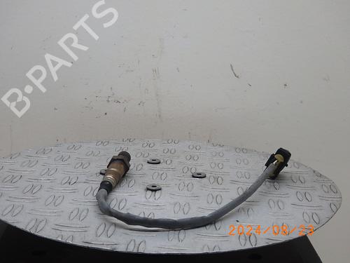 Elektronisk sensor OPEL ASTRA J (P10) 1.4 Turbo (68) (140 hp) 19130224