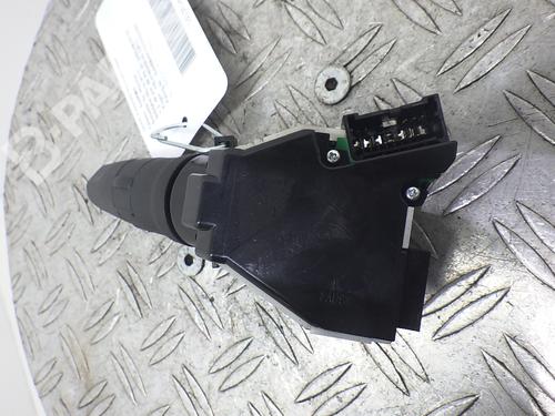 Steering column stalk NISSAN MICRA III (K12) 1.2 16V | BP5396018I23 