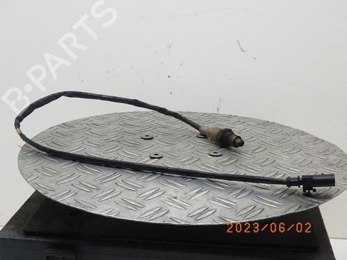 Used Electronic sensor VW GOLF SPORTSVAN VII (AM1, AN1) 1.2 TSI (110 hp) 13399585