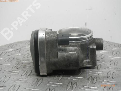 Throttle body BMW 5 (E39) 528 i | BP8410483M82 
