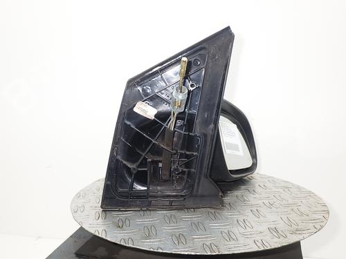 Right mirror VW FOX Hatchback (5Z1, 5Z3, 5Z4) 1.4 | BP9193163C27 