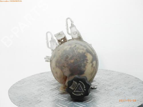 Expansion tank CITROËN C2 (JM_) 1.1 | BP14754319C120 