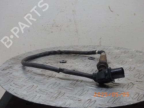 Elektronisk sensor Elektronisk sensor IVECO DAILY VI Van 35S18, 35C18, 40C18, 42S18, 50C18, 60C18, 65C18, 70C18 (175 hp) 39912982 39912982