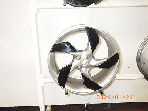 Used Rim OPEL ADAM (M13) 1.4 (87 hp) 16589583