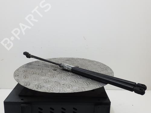 Used Tailgate lift support OPEL CORSA B (S93) 1.0 i 12V (F08, F68, M68) (54 hp) 14764565
