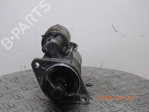 Starter OPEL ASTRA H (A04) 1.6 (L48) | BP15483716M8 