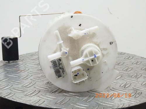 Fuel pump HYUNDAI i10 II (BA, IA) 1.0 | BP13538681M76 
