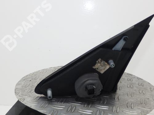 Right mirror FORD MONDEO II Saloon (BFP) 1.8 i | BP9120555C27 