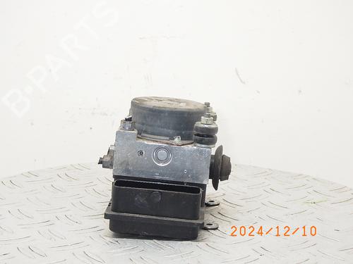 Used ABS pump FIAT 500 (312_) 1.2 (312AXA1A) (69 hp) 21834949
